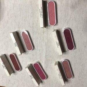 Mary Kay blush